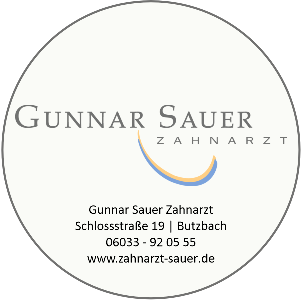 zahnarzt_sauer